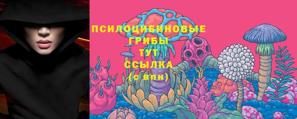герыч Верея