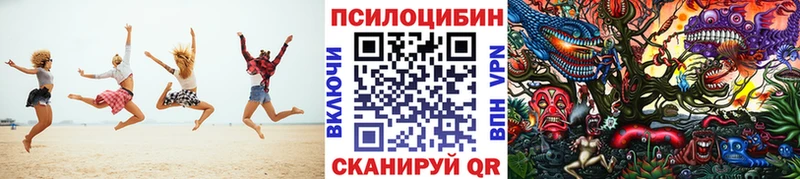 Псилоцибиновые грибы MAGIC MUSHROOMS Карабулак